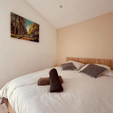 Tropicannes Pool 5 Bedrooms Villa *